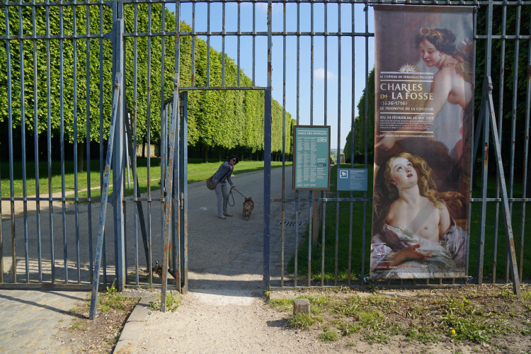 bjjs_jot_teaser_paris_versailles