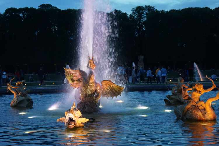 bjj_jot_teaser_versailles_eaux_nocturnes