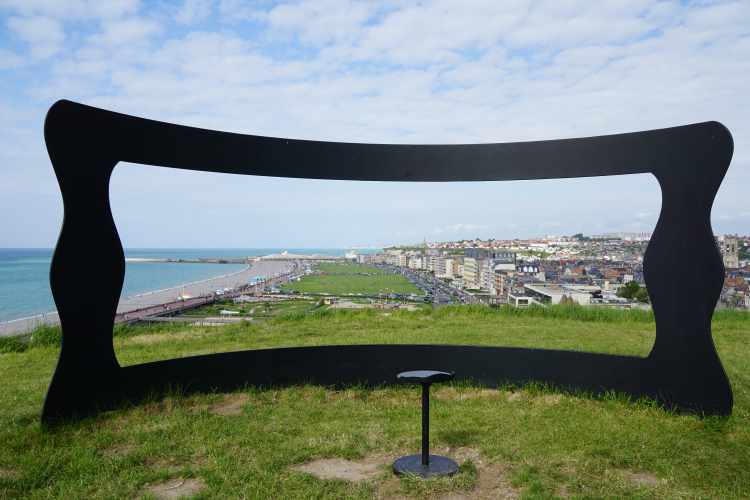 bjjs_teaser_2_dieppe.jpg