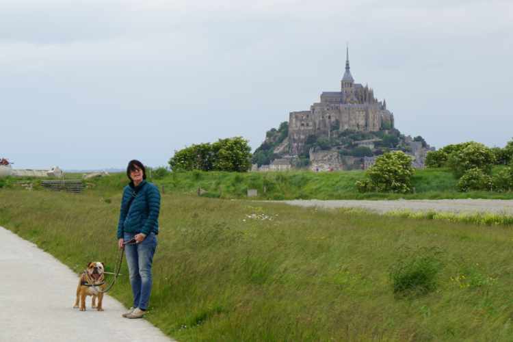 bjjs_teaser_mont_saint_michel