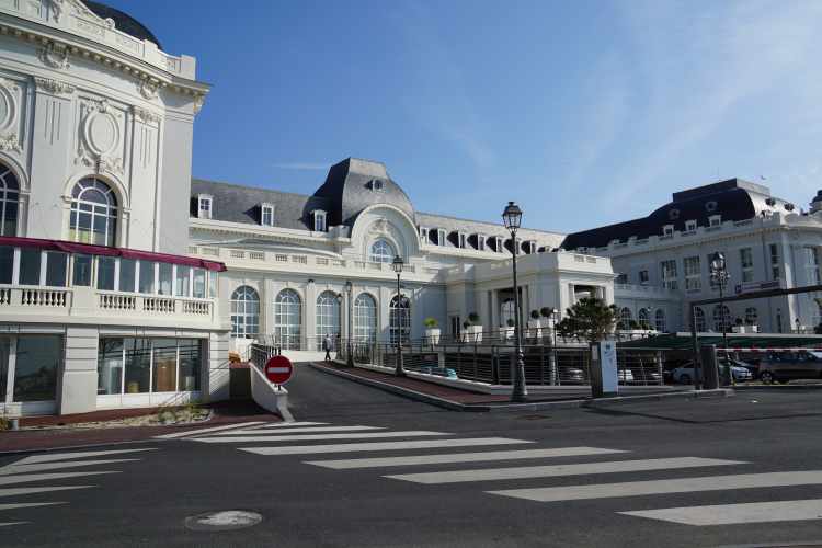 bjjs_teaser_trouville_1