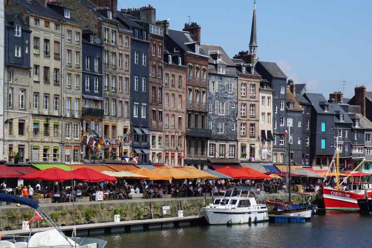 bjjs_teaser_trouville_2
