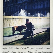 image-72.jpg