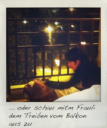 image-75.jpg