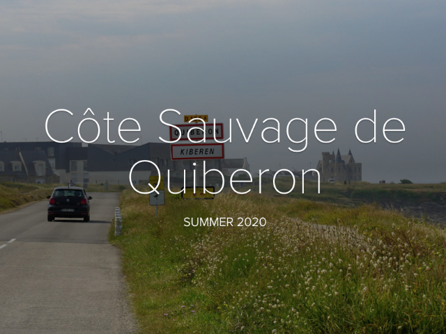 france_spaziergaenge_blog_teaser_quiberon_cote_sauvage