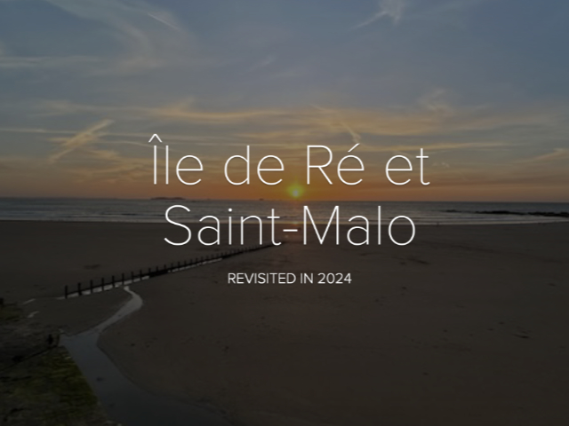 france_spaziergaenge_teaser_ile_de_re_et_saint_malo