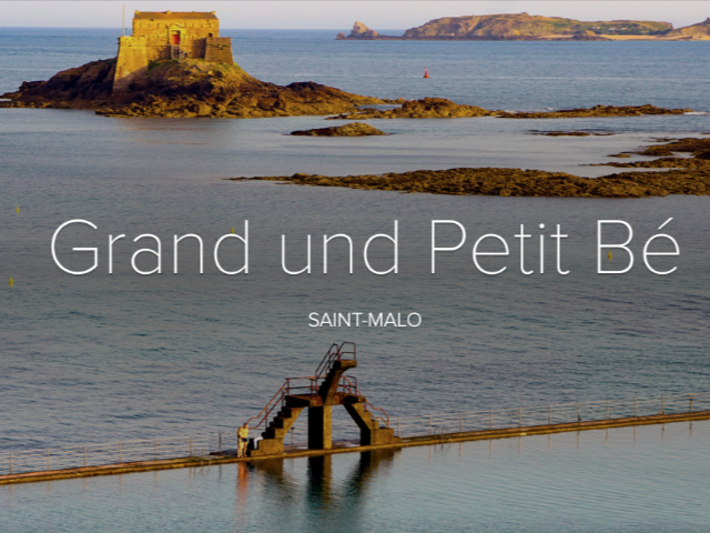 france_spaziergaenge_teaser_saint_malo_grand_und_petit_be.jpg