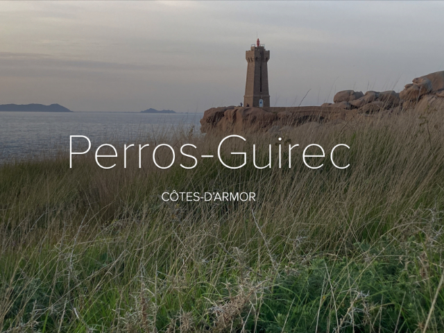 france_spaziergenge_teaser_perros_guirec