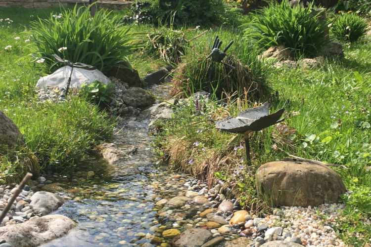 haus_garten_blog_teaser_bachlauf