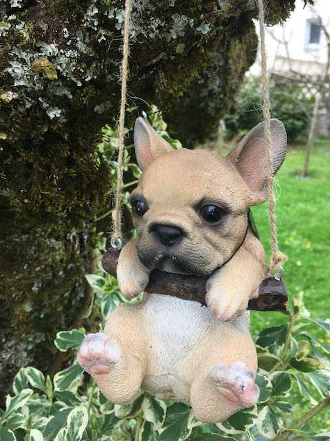haus_garten_blog_teaser_figuren_frenchy.jpg